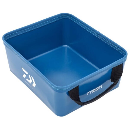 Bac Feeder Nada Daiwa N Zon 10L 29x13x26cm - Img 2