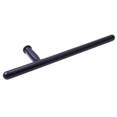 Baston Tonfa Paza si Protectie JGS Diam 31mm - Img 2