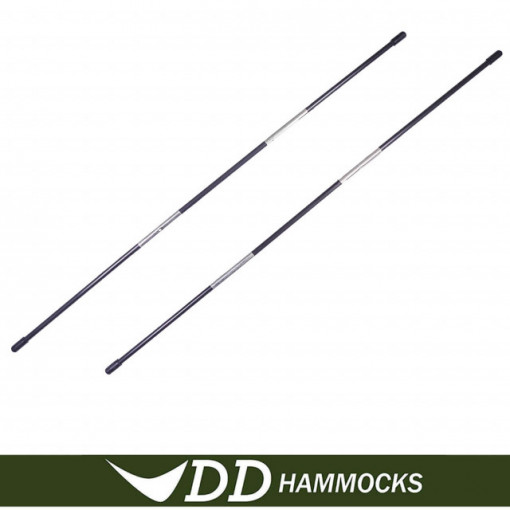 Bete rezerva hamac 60 cm DD Hammocks - 0707273931573 2