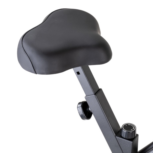 Bicicleta Fitness Pliabila inSPORTline Xbike Light - Img 5