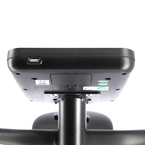 Bicicleta Magnetica HMS PREMIUM M9239P - Img 15