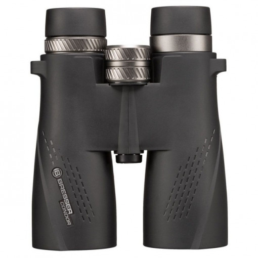 Binoclu Bresser Condor 10x50 - 1821051 2