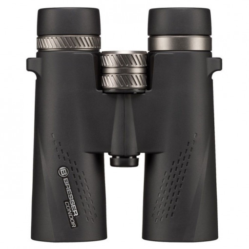 Binoclu Bresser Condor 8x42 -1820843 2