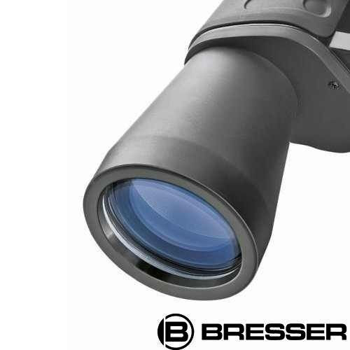 Binoclu Bresser Hunter 7x50 - 1150750 3