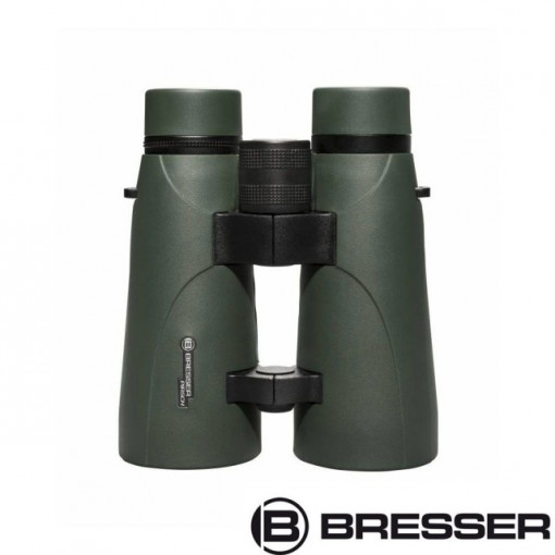 Binoclu Bresser Pirsch 8x56 - 1720856 2