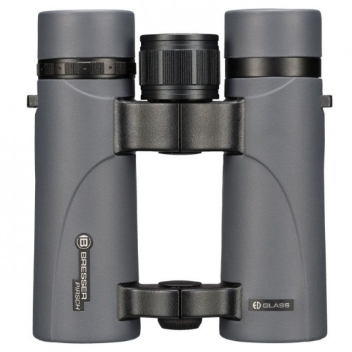 Binoclu Bresser Pirsch ED 8x34 - 1720835 2