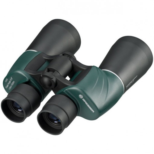 Binoclu Bresser Spektar 7x50 - 8910300 2