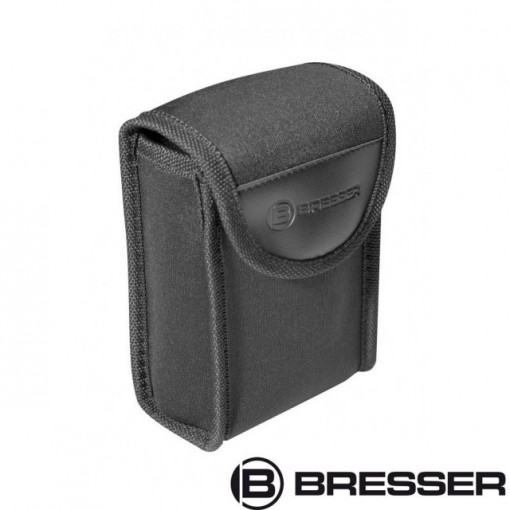 Binoclu Bresser Travel 8x21 - 1210823 2