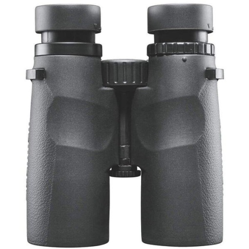 Binoclu Bushnell Pacifica Black Roof 10x42 - VB.21.4201 - Img 6