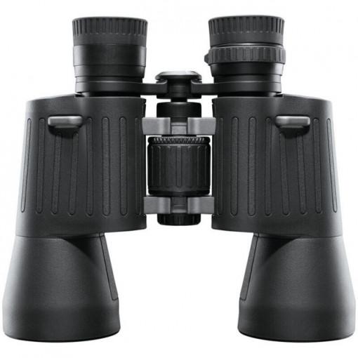 Binoclu Bushnell Powerview 10x50 - VB.PWV1050 4