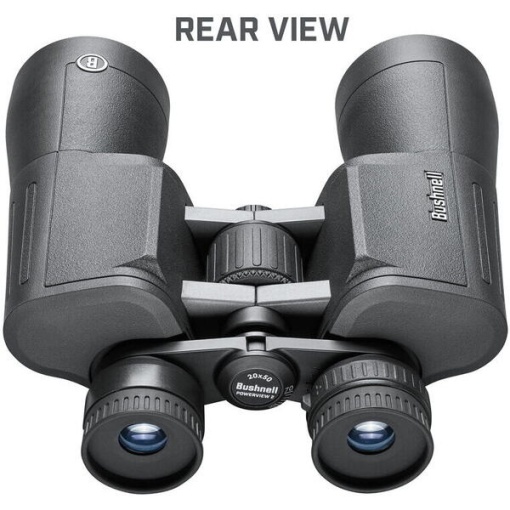 Binoclu Bushnell PowerView 2 20X50 - VB.PWV2050 - Img 8