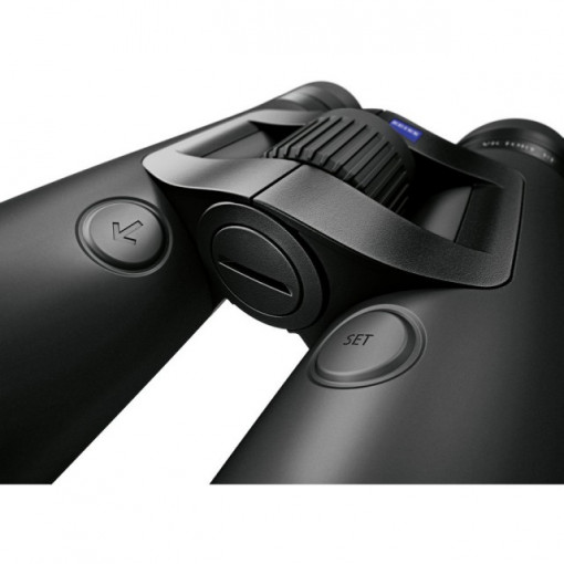 Binoclu cu telemetru Zeiss Victory 10x54 - VZ.525649 3