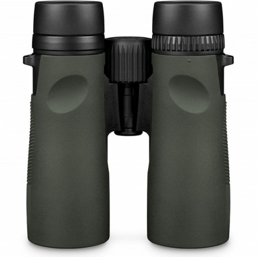 Binoclu Vortex Diamondback 8x42 - DB-204
