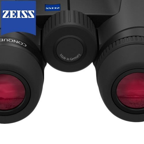 Binoclu Zeiss Conquest HD 10x42 - VZ.524212 - Img 6