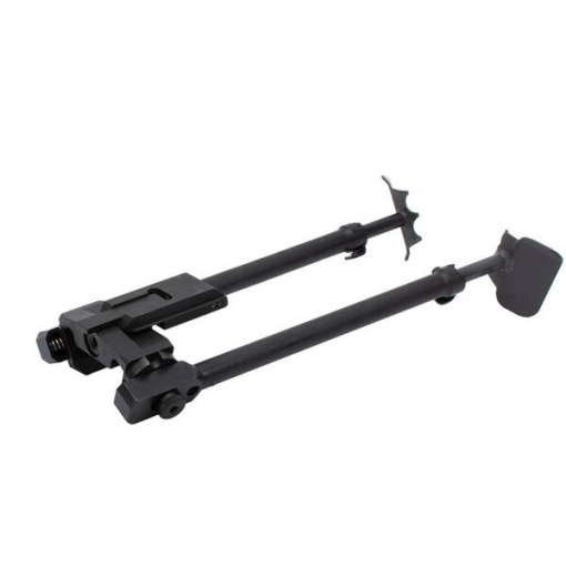 Bipod Profesional Sako TRG M08 22/42 S5740495 - Img 2