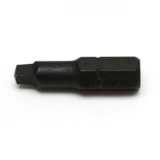 Bit Victorinox Swisstool Robertson 2 - 3.0314.2