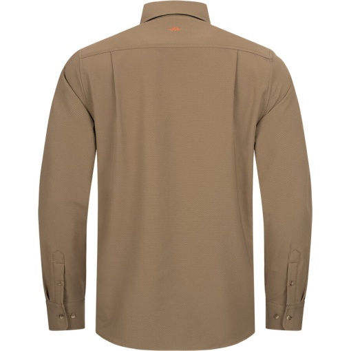 BLASER Camasa Airflow Caper - Img 2