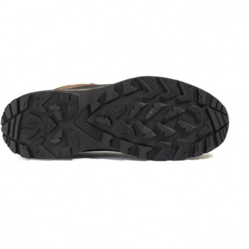 BOCANCI AIGLE BAKKE GTX PIELE MARO - Img 3