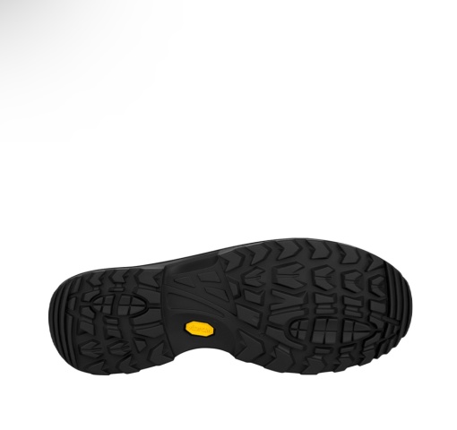 Bocanci Barbati Lowa Renegade Mid GTX - Img 2