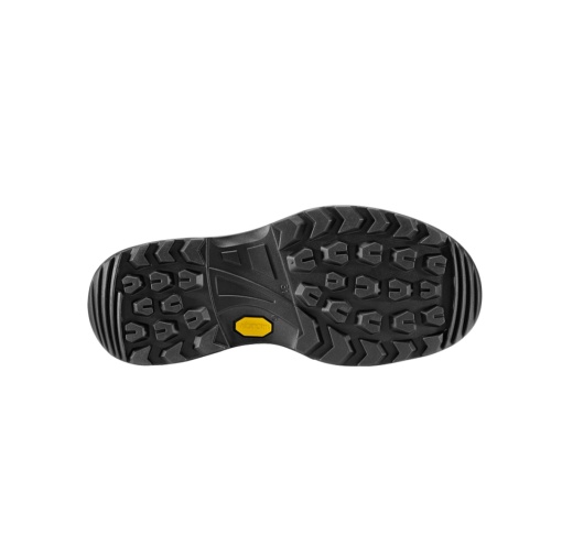 Bocanci Copii Lowa Kody Evo Mid GTX - Img 4
