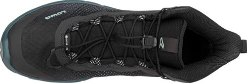 Bocanci Dama Lowa Merger Mid GTX - Img 4