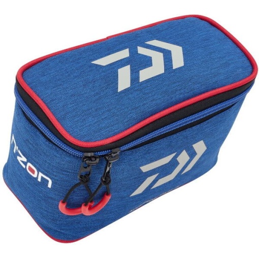 Borseta Accesorii Daiwa N Zon 2L 21x12x10cm - Img 3