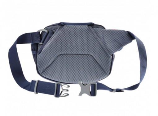 Borseta Deuter Travel Belt 5L 2