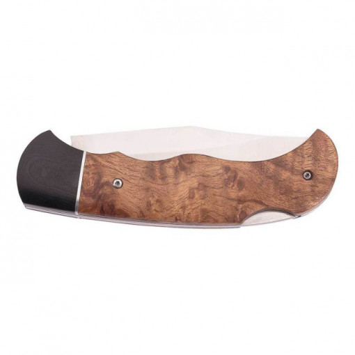 Briceag Herbertz lama 8.8cm - 337612 - Img 3