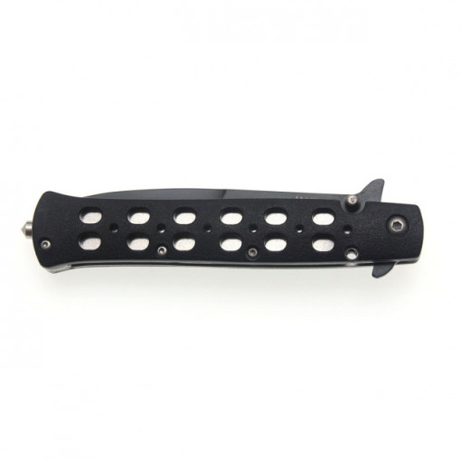 Briceag Joker lama 10.3cm - JKR0501 2