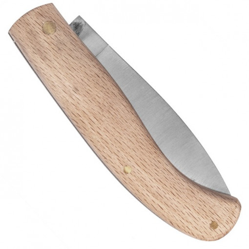 Briceag Joker lama 8cm - NH78-2 2
