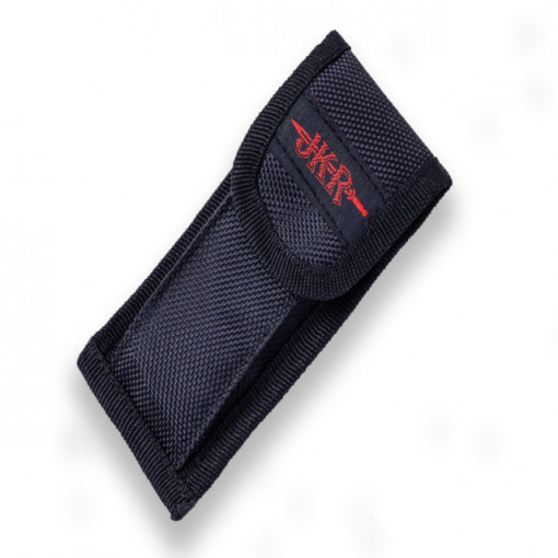 Briceag Joker Police lama 8cm - JKR0556 teaca