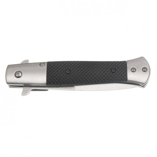 Briceag Joker S.A.O lama 9.1cm - JKR0689 3
