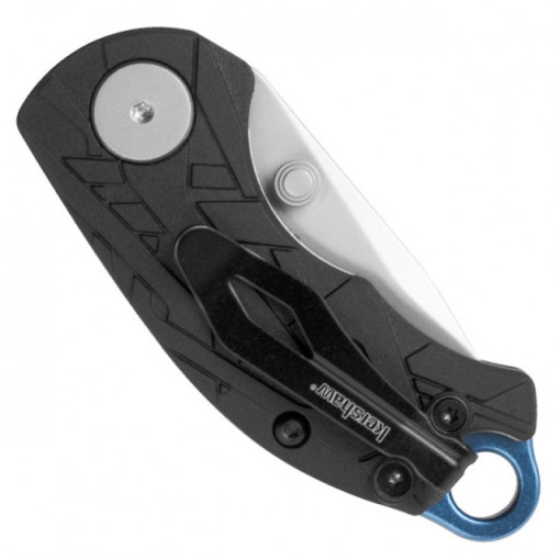 Briceag Kershaw AfterEffect, lama 4.4cm - KS1180 - Img 2
