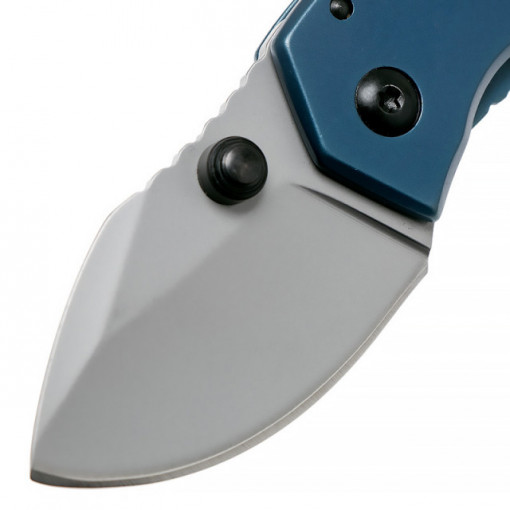 Briceag Kershaw Antic, lama 4.6cm - KS8710 - Img 3