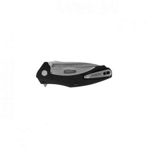 Briceag Kershaw Natrix, lama 8.3cm - KS7007 2