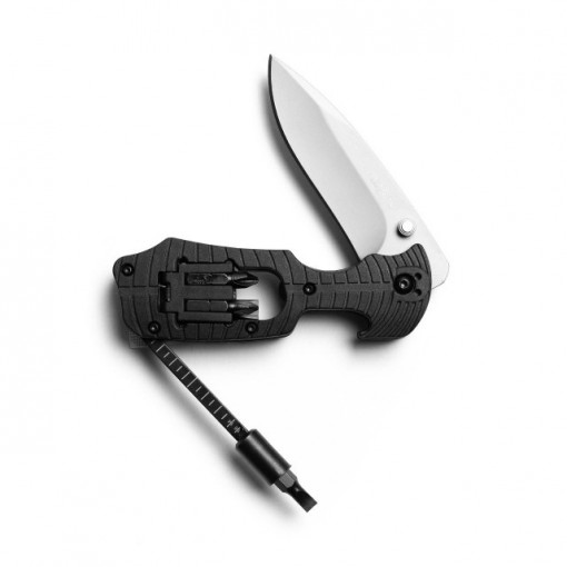 Cumpara Briceag Kershaw Select Fire - KS1920 3