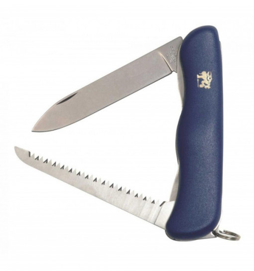 Briceag Mikov Praktik 3 albastru - OUTMA.8128876