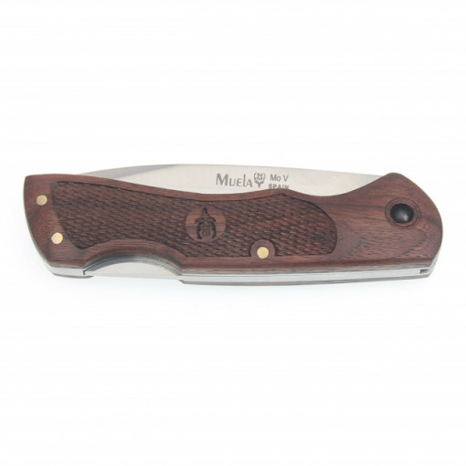 Briceag Muela BX-8NG - lama 8cm 2