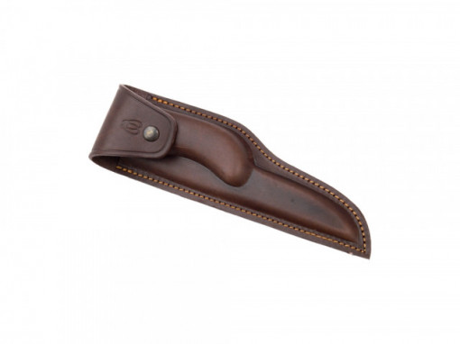 Briceag pentru vanatoare Joker, lama 19.5cm - CA09 2