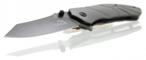 Briceag Titan Cattara lama 9.4cm TT13227 - Img 5