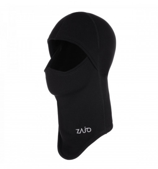 Cagula Zajo Arlberg unisex, neagra - OUTMA.2087001 3