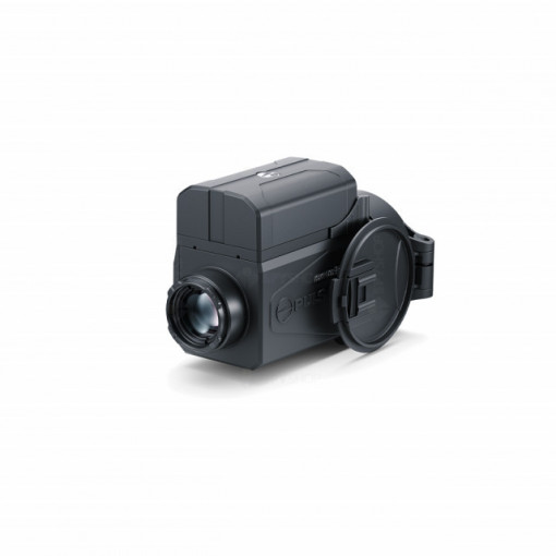 Camera cu termoviziune Pulsar Krypton 2 FXG50 - 76659 - Img 5
