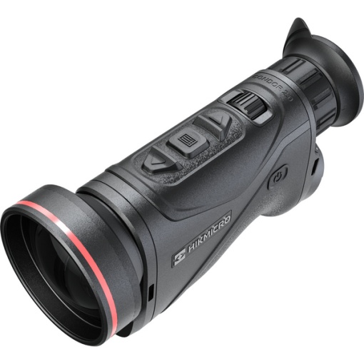 Camera Termoviziune Hikmicro Condor CQL50L 2.0 LRF 640X512 64GB - Img 2