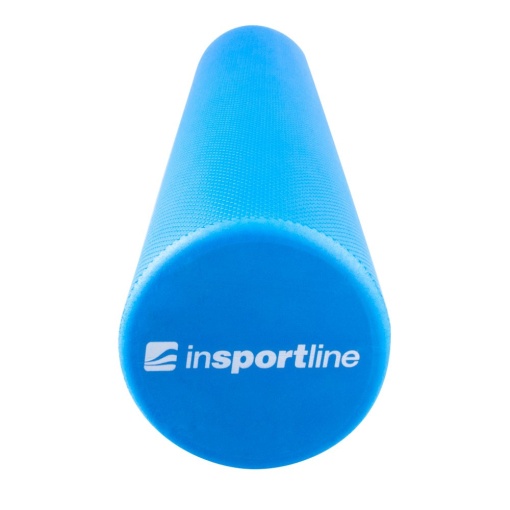 Cilindru yoga inSPORTline Evar Big - Img 2