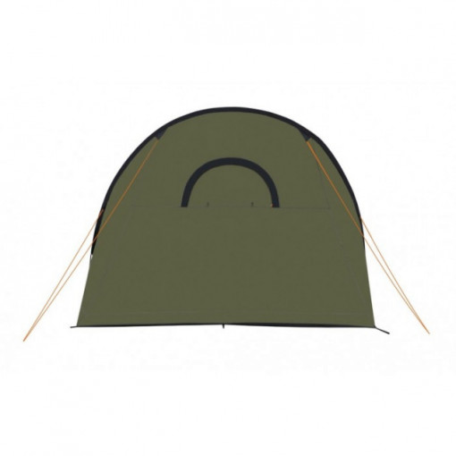 Cort Hannah Barrack 4 - 10003214HHX-verde 4