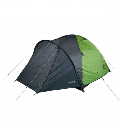 Cort Hannah Hover 4 pers - OUTMA.10003223HHX 3