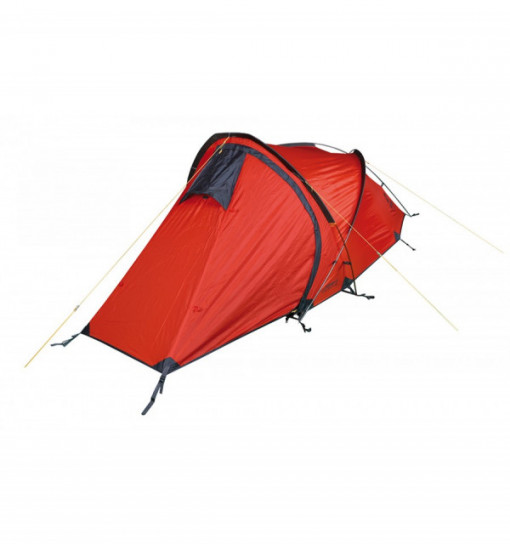 Cort Hannah Rider 2 pers - 10003202HHX 6