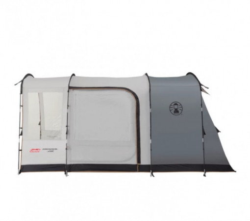 Extensie pentru rulota Coleman Journeymaster Pro L Blackout - 2000038459 5