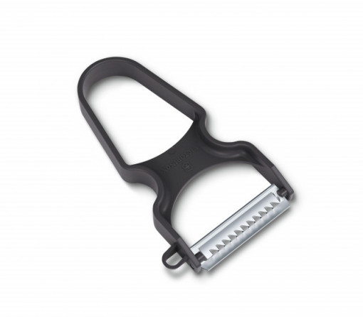 Curatator Victorinox Rapid plastic Julienne - 6.0934.3 3