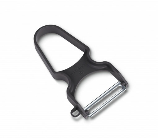 Curatator Victorinox Rapid plastic lama serata - 6.0933.3 3